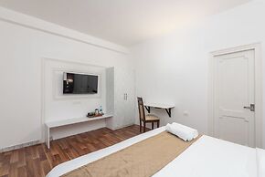 The Ridge By Royal Stays Mussoorie