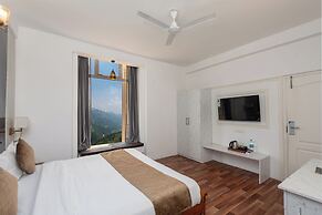 The Ridge By Royal Stays Mussoorie