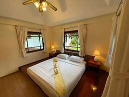 Supalai Pasak Resort Hotel and Spa