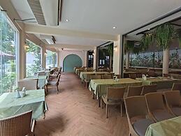 Supalai Pasak Resort Hotel and Spa