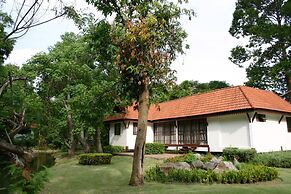 Supalai Pasak Resort Hotel and Spa