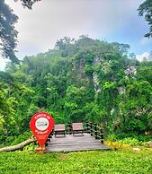 Supalai Pasak Resort Hotel and Spa