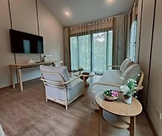 Supalai Pasak Resort Hotel and Spa