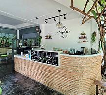 Supalai Pasak Resort Hotel and Spa