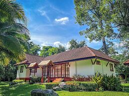 Supalai Pasak Resort Hotel and Spa
