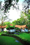 Supalai Pasak Resort Hotel and Spa