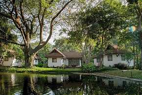 Supalai Pasak Resort Hotel and Spa