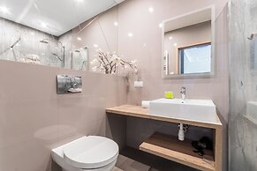 Jaglana Deluxe 2 by Grand Apartments