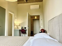 San Prospero Heritage