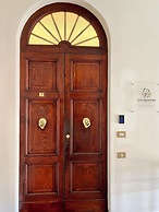 San Prospero Heritage