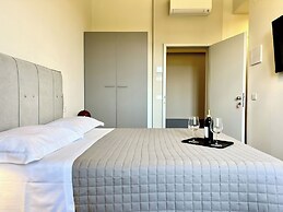 San Prospero Heritage