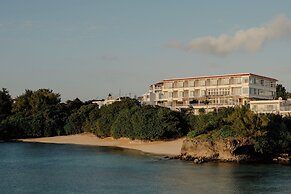 Anse Yomitan Toya