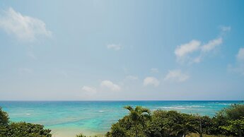 Anse Yomitan Toya