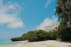 Anse Yomitan Toya