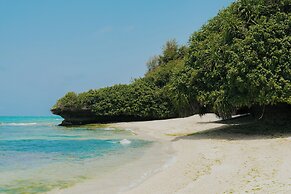 Anse Yomitan Toya