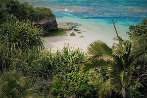 Anse Yomitan Toya