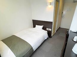 Business Hotel Access Awa