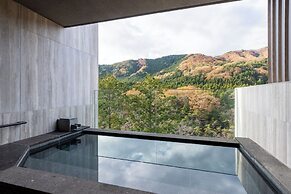 Kinugawa Keisui