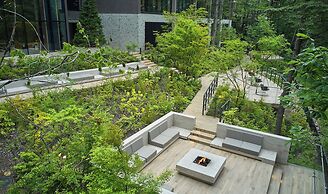 Kinugawa Keisui