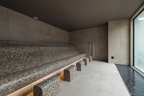 Kinugawa Keisui