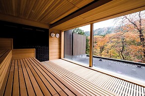 Kinugawa Keisui