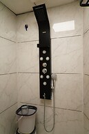 HOTEL BHAGYALAXMI LUXURY INN