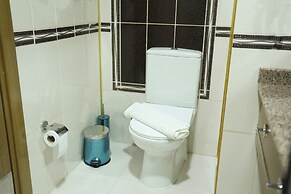 MONTELLA HOTEL