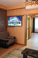 MONTELLA HOTEL