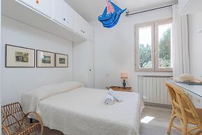 Casa Ortensia Apartments