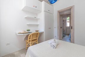 Casa Ortensia Apartments