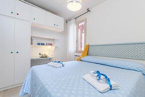 Casa Ortensia Apartments