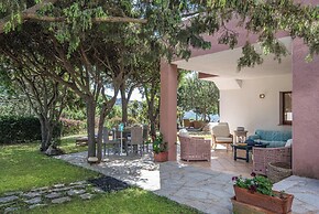 Casa Ortensia Apartments