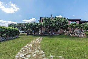 Casa Ortensia Apartments
