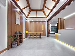 Phoenix Haven
