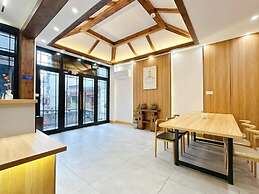 Phoenix Haven