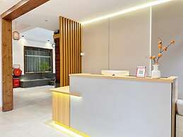 Phoenix Haven