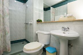 Ocean View 3BR Apartment ANDC 100-2