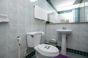 Ocean View 3BR Apartment ANDC 100-2