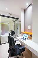 Maybis Hotel