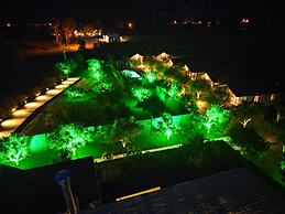 İztuzu Bungalow & Camping
