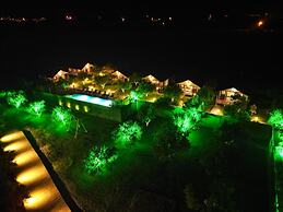 İztuzu Bungalow & Camping