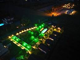 İztuzu Bungalow & Camping