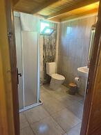 İztuzu Bungalow & Camping