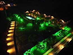 İztuzu Bungalow & Camping