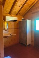 İztuzu Bungalow & Camping