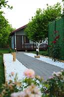 İztuzu Bungalow & Camping