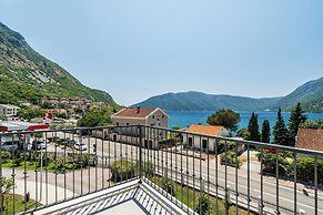 Risan Bay
