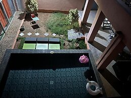 Chateau Nougat Marrakech