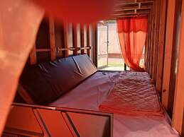 Chateau Nougat Marrakech