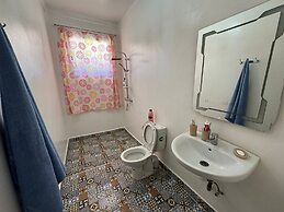 Chateau Nougat Marrakech